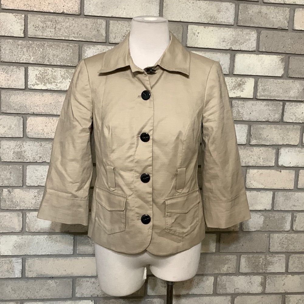 3for$20 jacket small